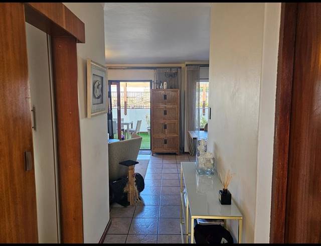 3 BEDROOM TOWNHOUSE FOR SALE IN MOSSEL BAY CENTRAL